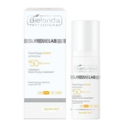 Biore UV Aqua Rich Watery Essence Sunscreen SPF 50 PA 85g