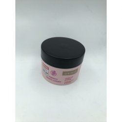 ORINIQ French Grape Luxury Cream Oil Scrub with Grape Seed Oil Sea Salt 250g