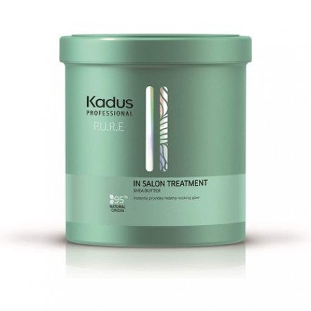 Kadus Pure Treatment Mask 750ml