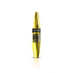 Maybelline New York Colossal Mascara