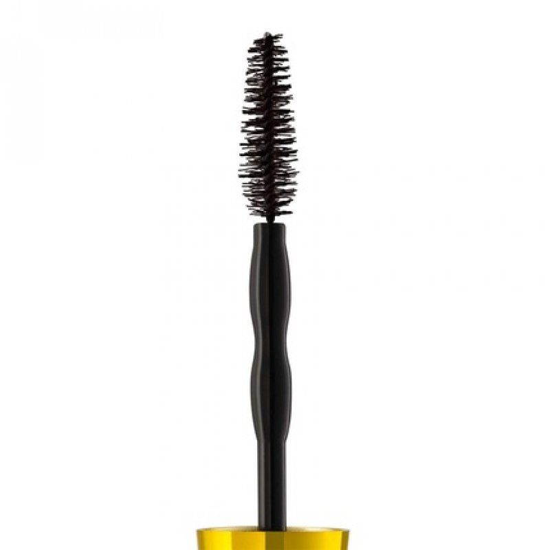 Maybelline New York Colossal Mascara
