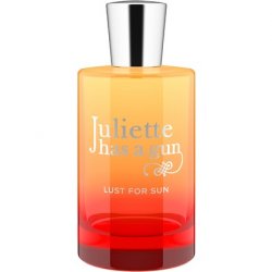 Lust for Sun Eau de Parfum Spray 100ml