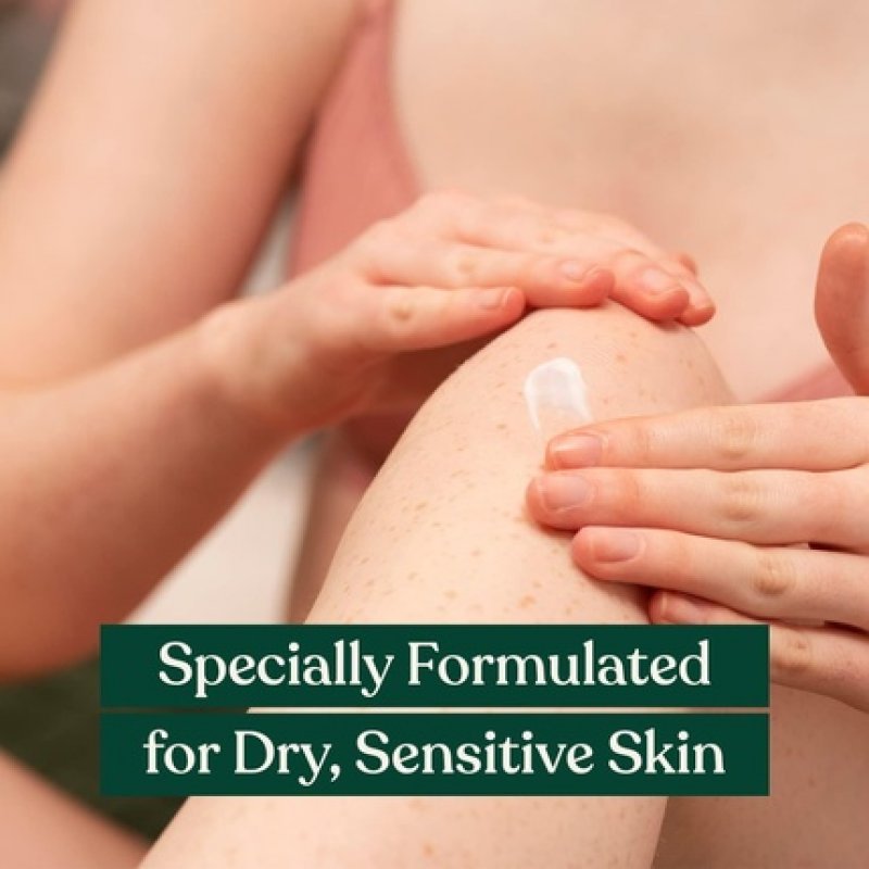 The Body Shop Milk & Honey Body Lotion 200ml