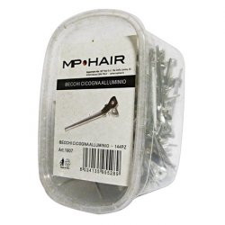 Ästhetik Backen Storch 144 MP HAIR 1907 Compatible for Hair