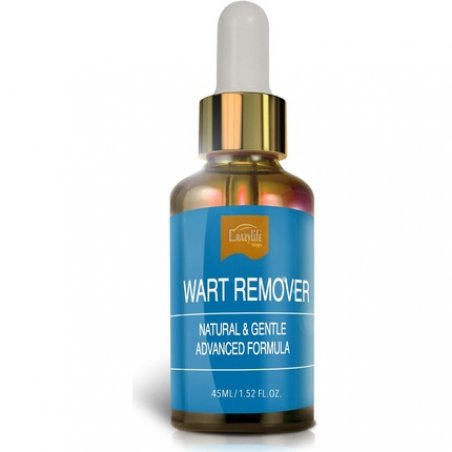 Wartix Warts Removal Treatment