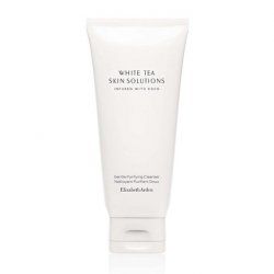 <br />
<b>Warning</b>:  mb_strlen() expects parameter 1 to be string, array given in <b>/data/www/puregaming/prestashop/vendor/smarty/smarty/libs/plugins/modifier.truncate.php</b> on line <b>33</b><br />
<br />
<b>Notice</b>:  Array to string conversion in <b>/data/www/puregaming/prestashop/var/cache/dev/smarty/compile/puregaminglayouts_layout_full_width_tpl/a2/24/5e/a2245e62f45a2389fcdfa37336907bc2c84b6689_2.file.product.tpl.php</b> on line <b>46</b><br />
Array