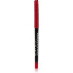 Maybelline New York Color Sensational Lip Liner Red Escape 0.3g