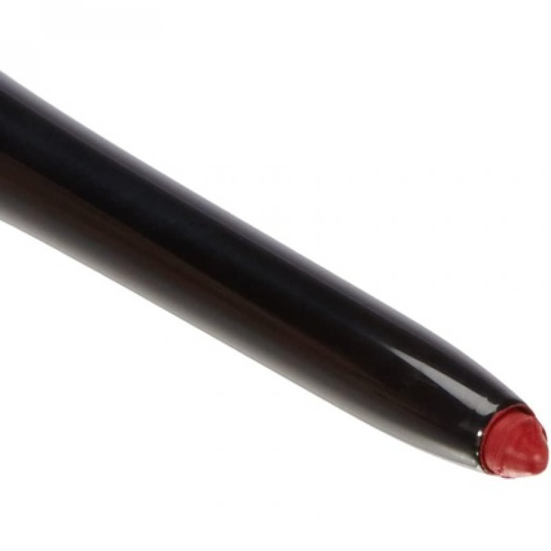 Maybelline New York Color Sensational Lip Liner Red Escape 0.3g