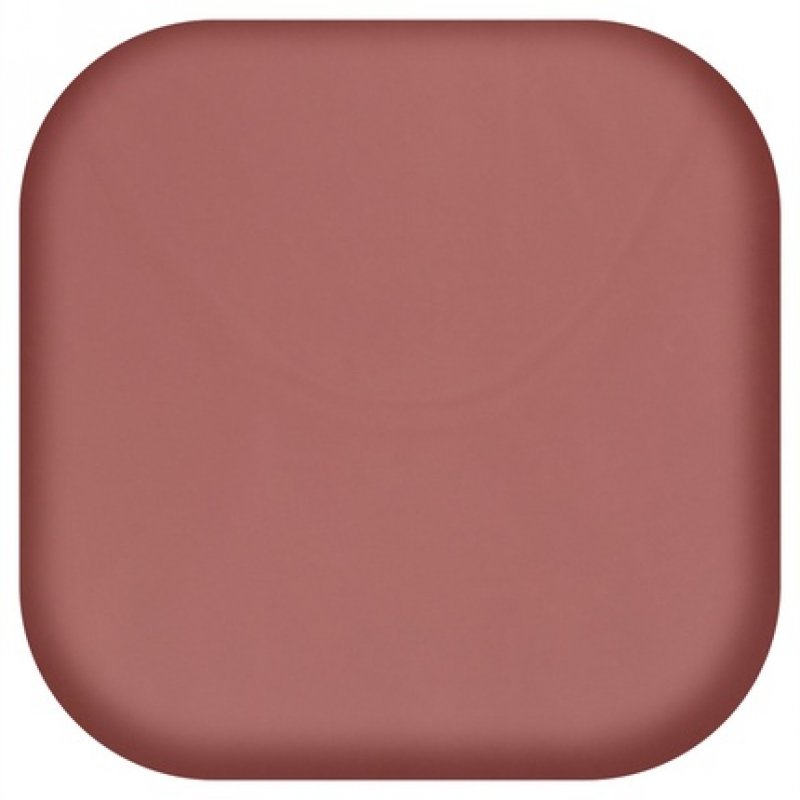 Maybelline New York Superstay 7 Days Gel Nail Polish 898 Poet