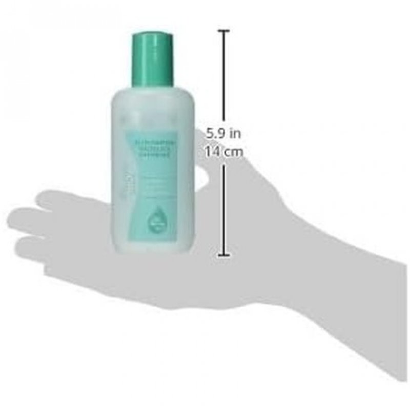 Maybelline Nail Polish Remover Without Acetone