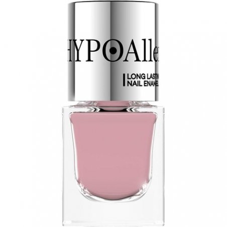 Bell HYPOAllergenic Long Lasting Nail Enamel 9.5g