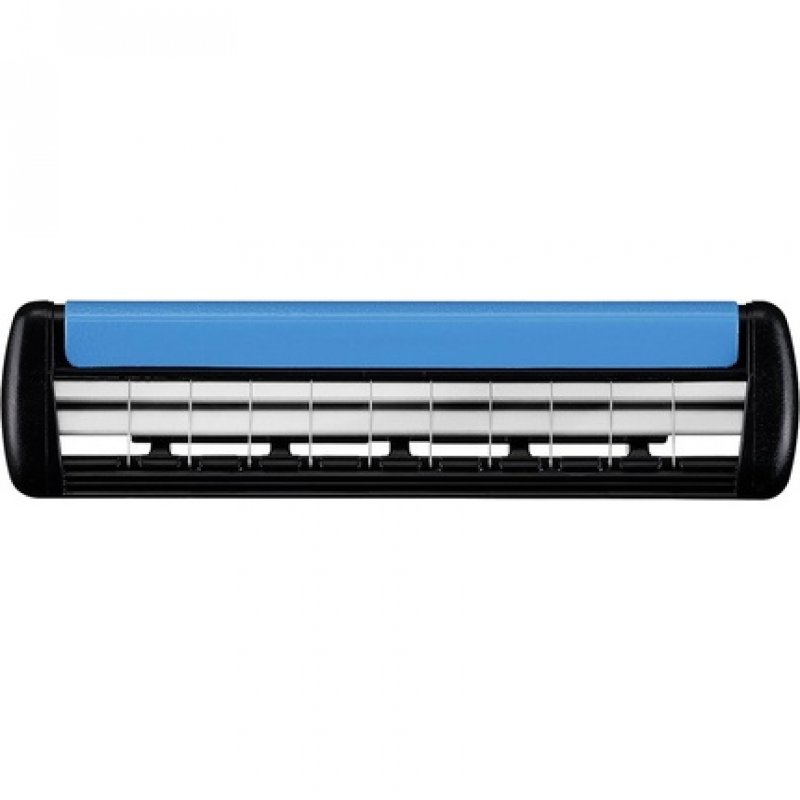 Wilkinson Sword Protector 133 Razor Blade Refill Cartridges - Pack of 10