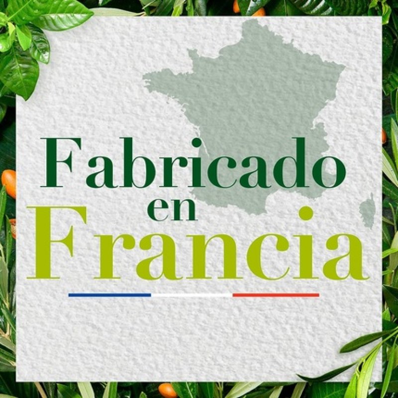 Moroccan Argan Oil Hair Mask 450ml