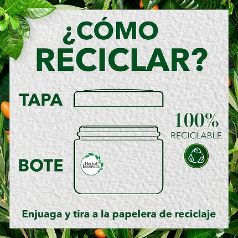 Moroccan Argan Oil Hair Mask 450ml