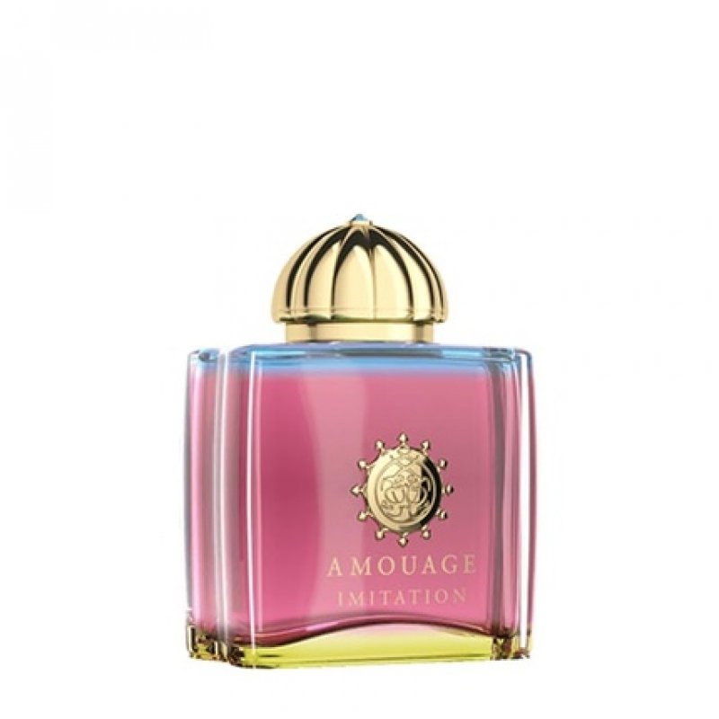 AMOUAGE Imitation Woman Eau De Parfum Spray 3.4 Fl Oz