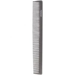 Termix Titanium Comb 819