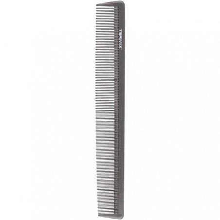 Termix Titanium Comb 819