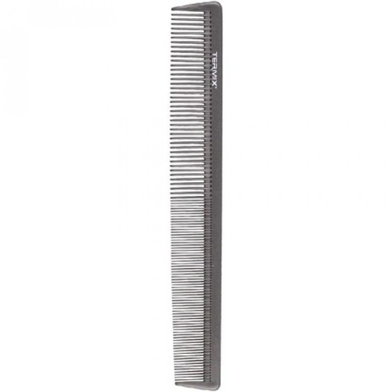 Termix Titanium Comb 819