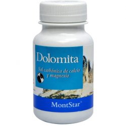 Espadiet Dolomite Plus 90 Tablets 200g