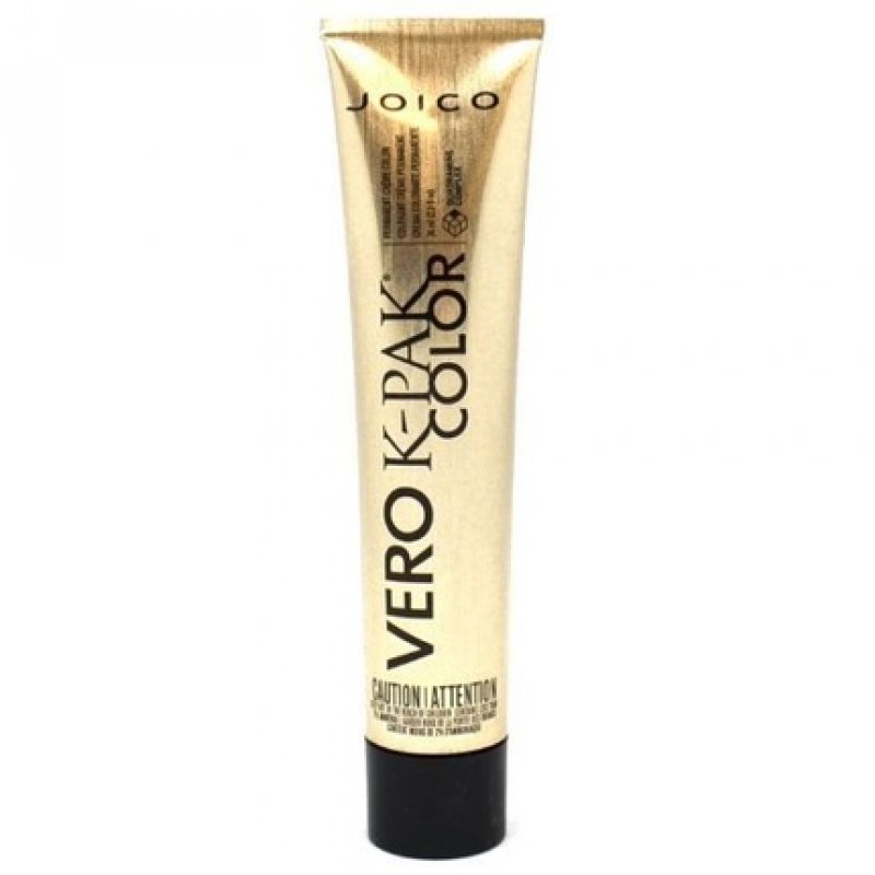 Joico Vero K-Pak Color Lightening Booster 2.1 oz