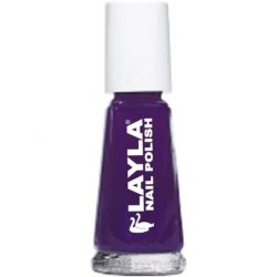 Nail Polish Lacquer 150