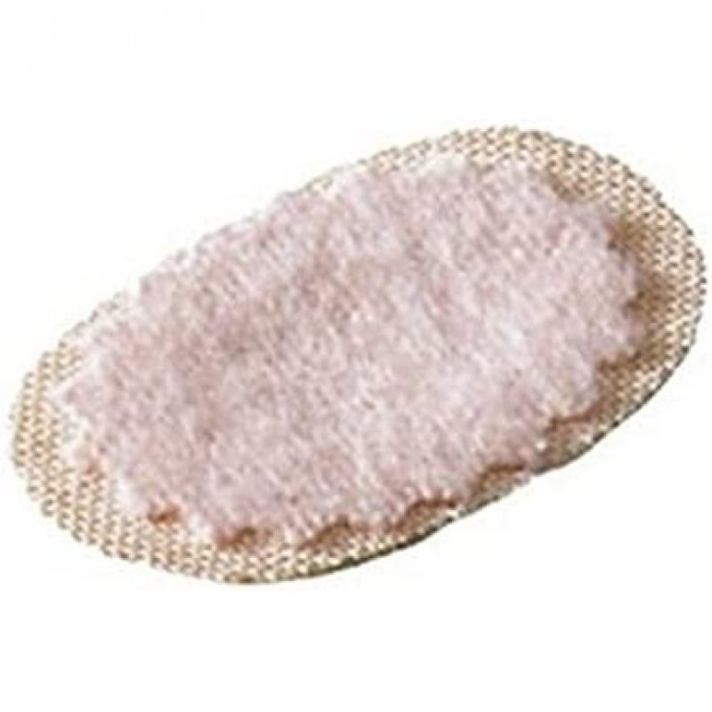 MAF Oval Foot Patches