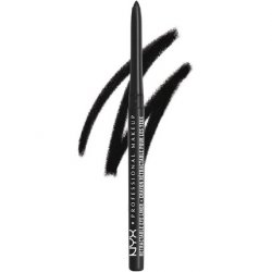 NYX Mechanical Eye Pencil Black 0.34g