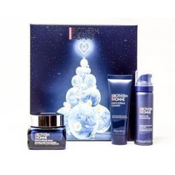 Biotherm Homme Force Supreme Cream 50ml