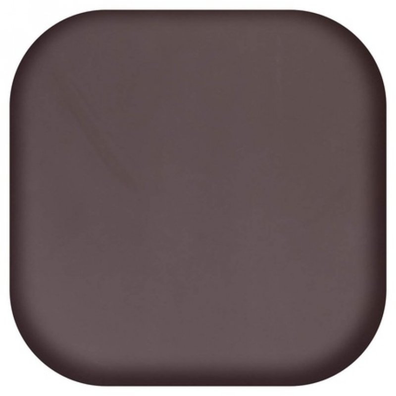 Maybelline New York Superstay 7 Days Gel Nail Polish 900 Huntress