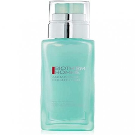 Biotherm Homme Aquapower Comfort Gel