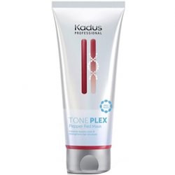 Kadus Creme Professional Care TonePlex Pepper Red Mask