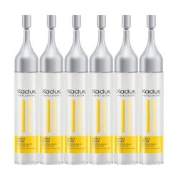 Kadus Professional Care Visible Repair Booster Serum 6x9ml