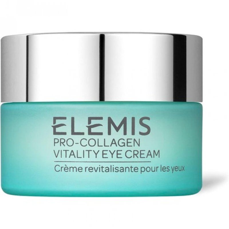 ELEMIS Pro-Collagen Vitality Eye Cream 15ml