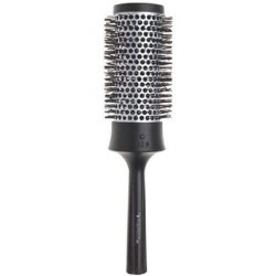 Sibel Hair Brush 100g