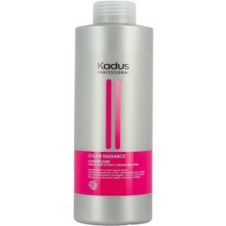 Kadus Professional Color Radiance Conditioner 1000ml