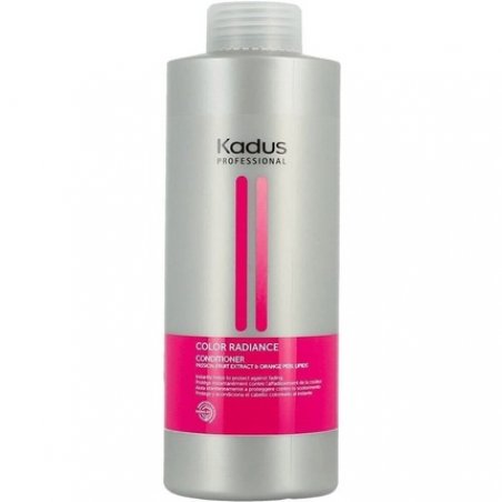 Kadus Professional Color Radiance Conditioner 1000ml