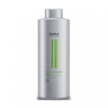 Kadus Professional Impressive Volume Shampoo 1000ml