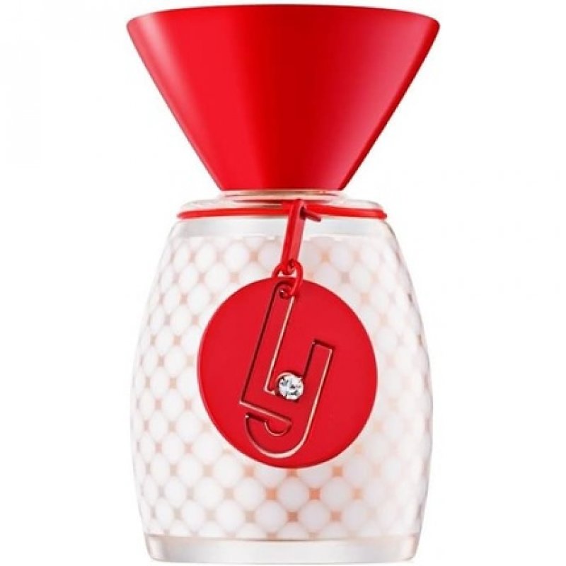 Lovely U Eau de Parfum