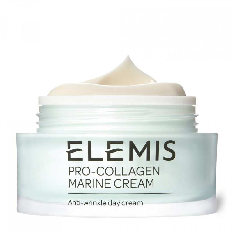Elemis Pro-Collagen Marine Cream 50ml
