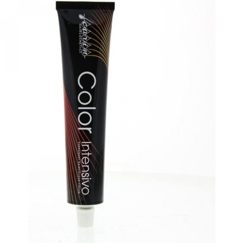 Carin Intensive Color 4.22 Medium Violet Brown Hair Coloring 100ml