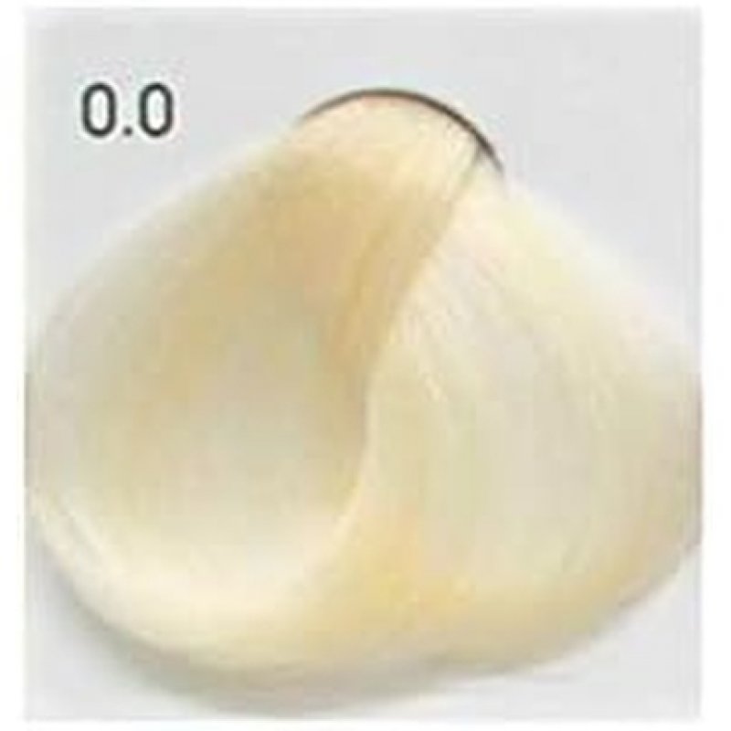 Carin Intensive Color 4.22 Medium Violet Brown Hair Coloring 100ml