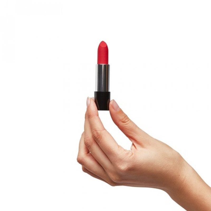 SENSILIS Intense Matt Lipstick 3.5ml Tone 401