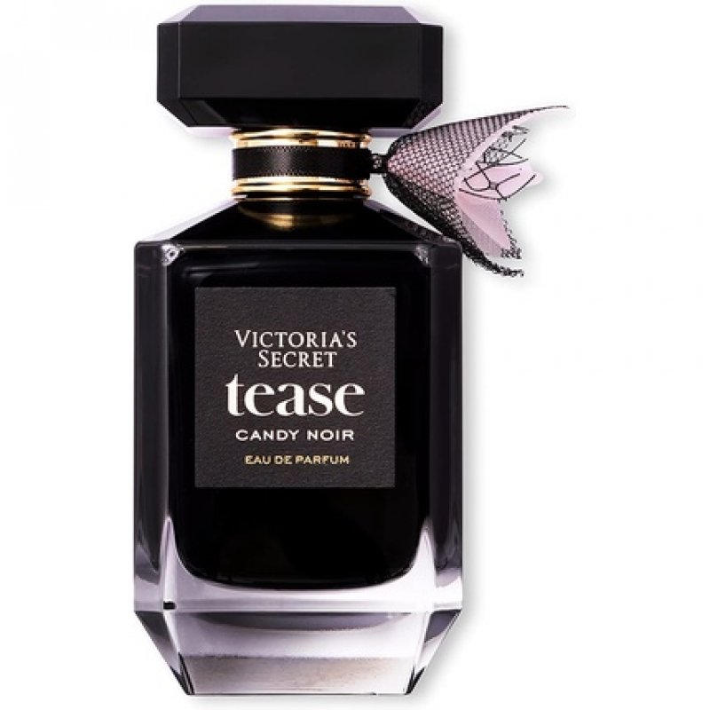 Victoria's Secret Tease Candy Noir Eau De Parfum 100ml