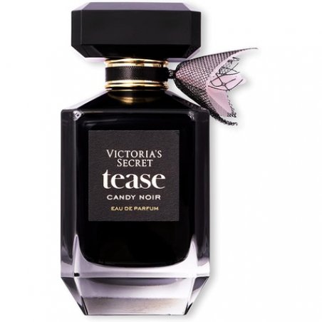 Victoria's Secret Tease Candy Noir Eau De Parfum 100ml