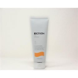 Biotherm Eau D'Energie Shower Gel 200ml Women's Fragrance