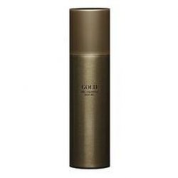 GOLD Dry Shampoo 200ml