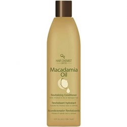 Hair Chemist Limited Macadamia Oil Conditioner 295ml