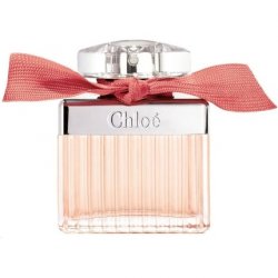 Chloe Roses de Chloe Eau de Toilette 50ml Floral