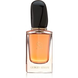 Emporio Armani Si Intense Eau De Parfum Spray 30ml