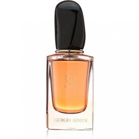 Emporio Armani Si Intense Eau De Parfum Spray 30ml